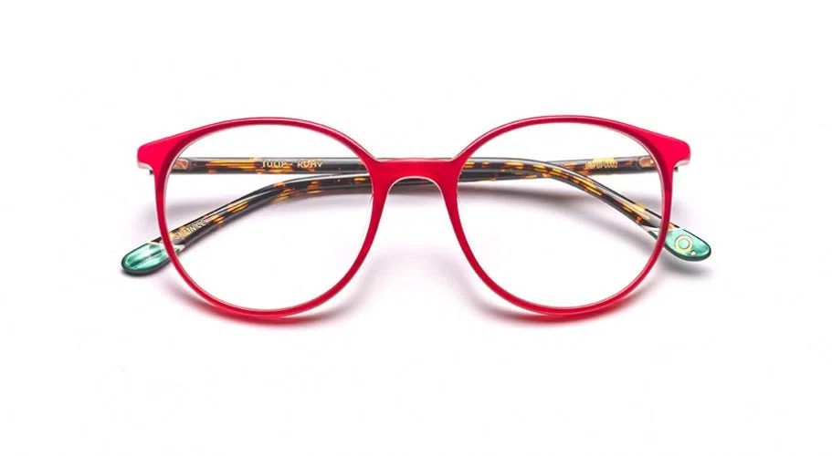 Etnia Barcelona TULIP Eyeglasses - view 8